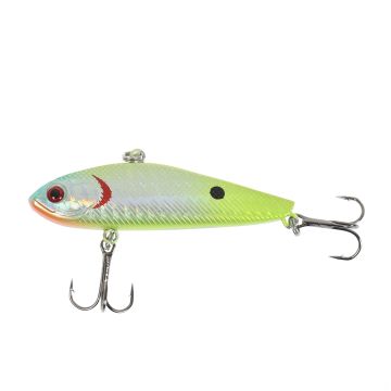 Ратлин SKYFISH "ZBL VIB 70" 70 мм, 20 гр, Sinking, цвет: 6#